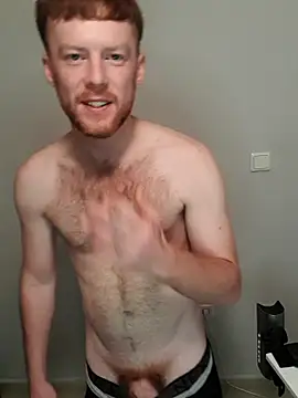 Snapshot of bailey_mcvicar chatting on 3, 2, 2026 bailey mcvicar online show from 3, 2, 2026