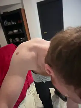 Snapshot of bailey_mcvicar chatting on 3, 2, 2026 bailey mcvicar online show from 3, 2, 2026