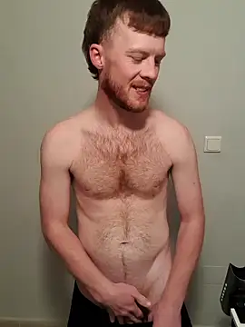 Snapshot of bailey_mcvicar chatting on 4, 2, 2026 bailey mcvicar online show from 4, 2, 2026