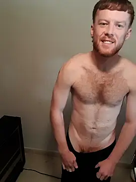 Snapshot of bailey_mcvicar chatting on 5, 2, 2026 bailey mcvicar online show from 5, 2, 2026