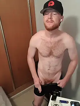 Snapshot of bailey_mcvicar chatting on 7, 2, 2026 bailey mcvicar online show from 7, 2, 2026