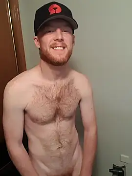 Snapshot of bailey_mcvicar chatting on 8, 2, 2026 bailey mcvicar online show from 8, 2, 2026