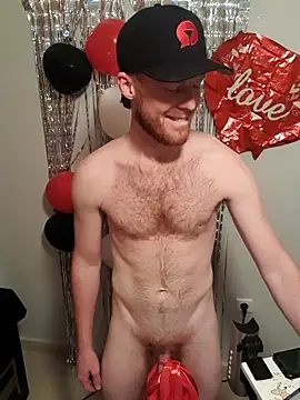 Snapshot of bailey_mcvicar chatting on 13, 2, 2026 bailey mcvicar online show from 13, 2, 2026