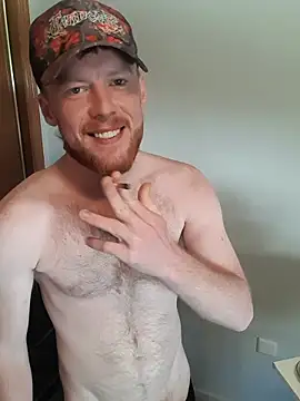 Snapshot of bailey_mcvicar chatting on 18, 2, 2026 bailey mcvicar online show from 18, 2, 2026