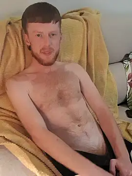 Snapshot of bailey_mcvicar chatting on 20, 2, 2026 bailey mcvicar online show from 20, 2, 2026