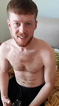 Snapshot of bailey_mcvicar chatting on 21, 2, 2026 bailey mcvicar online show from 21, 2, 2026