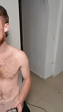 Snapshot of bailey_mcvicar chatting on 24, 2, 2026 bailey mcvicar online show from 24, 2, 2026