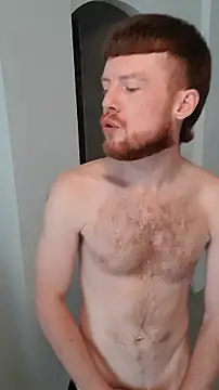 Snapshot of bailey_mcvicar chatting on 25, 2, 2026 bailey mcvicar online show from 25, 2, 2026