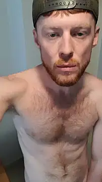 Snapshot of bailey_mcvicar chatting on 26, 2, 2026 bailey mcvicar online show from 26, 2, 2026