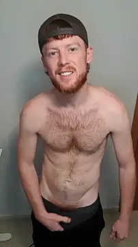 Snapshot of bailey_mcvicar chatting on 27, 2, 2026 bailey mcvicar online show from 27, 2, 2026