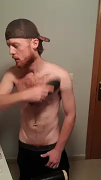 Snapshot of bailey_mcvicar chatting on 28, 2, 2026 bailey mcvicar online show from 28, 2, 2026