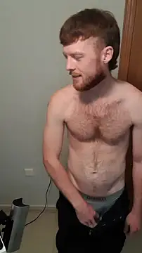 Snapshot of bailey_mcvicar chatting on 1, 3, 2026 bailey mcvicar online show from 1, 3, 2026