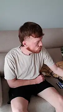 Snapshot of bailey_mcvicar chatting on 4, 3, 2026 bailey mcvicar online show from 4, 3, 2026