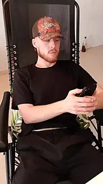 Snapshot of bailey_mcvicar chatting on 6, 3, 2026 bailey mcvicar online show from 6, 3, 2026