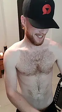 Snapshot of bailey_mcvicar chatting on 10, 3, 2026 bailey mcvicar online show from 10, 3, 2026