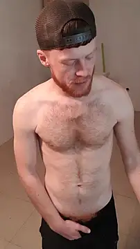 Snapshot of bailey_mcvicar chatting on 11, 3, 2026 bailey mcvicar online show from 11, 3, 2026