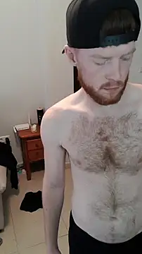 Snapshot of bailey_mcvicar chatting on 12, 3, 2026 bailey mcvicar online show from 12, 3, 2026