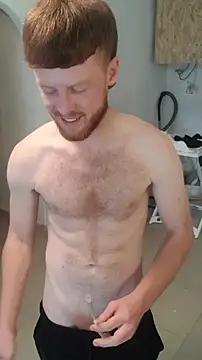 Snapshot of bailey_mcvicar chatting on 13, 3, 2026 bailey mcvicar online show from 13, 3, 2026