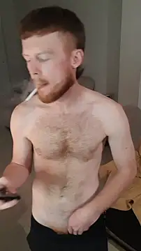 Snapshot of bailey_mcvicar chatting on 19, 3, 2026 bailey mcvicar online show from 19, 3, 2026