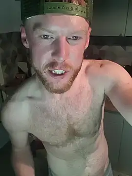 Snapshot of bailey_mcvicar chatting on 29, 3, 2026 bailey mcvicar online show from 29, 3, 2026