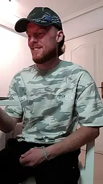 bailey mcvicar online show from 1, 5, 2026