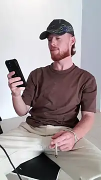 bailey mcvicar online show from 7, 5, 2026