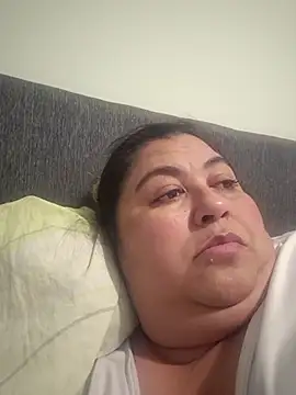 Snapshot of curvy_diva_ chatting on 28, 10, 2025 curvy diva online show from 28, 10, 2025