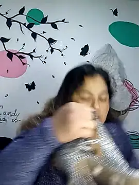 Snapshot of curvy_diva_ chatting on 6, 11, 2025 curvy diva online show from 6, 11, 2025