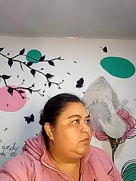 Snapshot of curvy_diva_ chatting on 8, 11, 2025 curvy diva online show from 8, 11, 2025