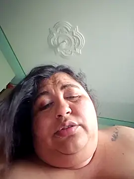 Snapshot of curvy_diva_ chatting on 13, 11, 2025 curvy diva online show from 13, 11, 2025