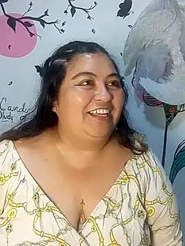 Snapshot of curvy_diva_ chatting on 22, 11, 2025 curvy diva online show from 22, 11, 2025