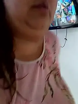 Snapshot of curvy_diva_ chatting on 29, 11, 2025 curvy diva online show from 29, 11, 2025