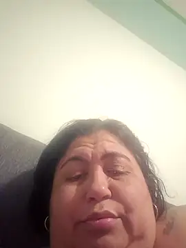 Snapshot of curvy_diva_ chatting on 7, 1, 2026 curvy diva online show from 7, 1, 2026