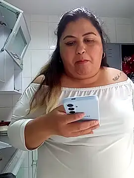 Snapshot of curvy_diva_ chatting on 9, 1, 2026 curvy diva online show from 9, 1, 2026