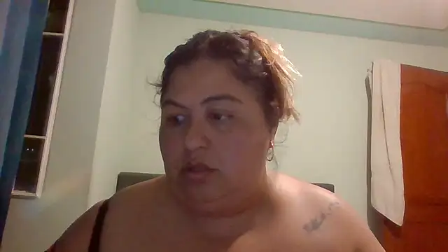 Snapshot of curvy_diva_ chatting on 12, 1, 2026 curvy diva online show from 12, 1, 2026