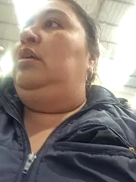 Snapshot of curvy_diva_ chatting on 15, 1, 2026 curvy diva online show from 15, 1, 2026