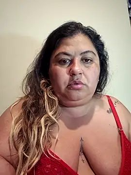 Snapshot of curvy_diva_ chatting on 3, 2, 2026 curvy diva online show from 3, 2, 2026