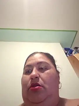 Snapshot of curvy_diva_ chatting on 5, 2, 2026 curvy diva online show from 5, 2, 2026