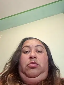 Snapshot of curvy_diva_ chatting on 12, 2, 2026 curvy diva online show from 12, 2, 2026