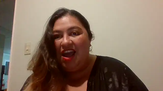 Snapshot of curvy_diva_ chatting on 15, 2, 2026 curvy diva online show from 15, 2, 2026