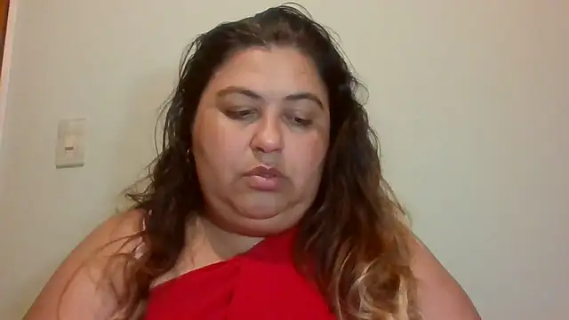 Snapshot of curvy_diva_ chatting on 17, 2, 2026 curvy diva online show from 17, 2, 2026