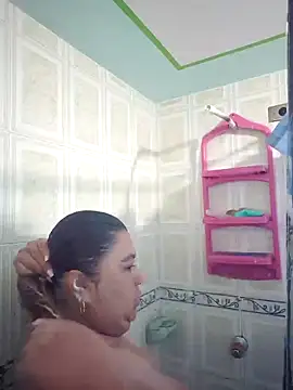 Snapshot of curvy_diva_ chatting on 27, 2, 2026 curvy diva online show from 27, 2, 2026