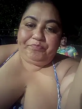 Snapshot of curvy_diva_ chatting on 7, 3, 2026 curvy diva online show from 7, 3, 2026