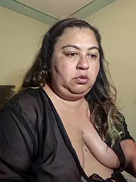 Snapshot of curvy_diva_ chatting on 9, 3, 2026 curvy diva online show from 9, 3, 2026