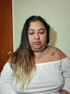 Snapshot of curvy_diva_ chatting on 28, 3, 2026 curvy diva online show from 28, 3, 2026