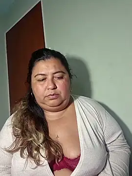 Snapshot of curvy_diva_ chatting on 31, 3, 2026 curvy diva online show from 31, 3, 2026