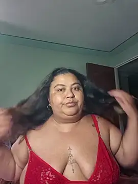 Snapshot of curvy_diva_ chatting on 2, 4, 2026 curvy diva online show from 2, 4, 2026