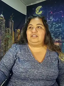 Snapshot of curvy_diva_ chatting on 19, 4, 2026 curvy diva online show from 19, 4, 2026