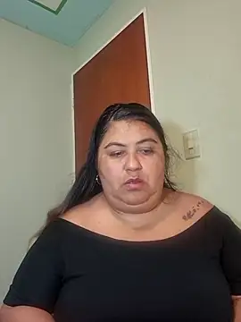 Snapshot of curvy_diva_ chatting on 3, 5, 2026 curvy diva online show from 3, 5, 2026