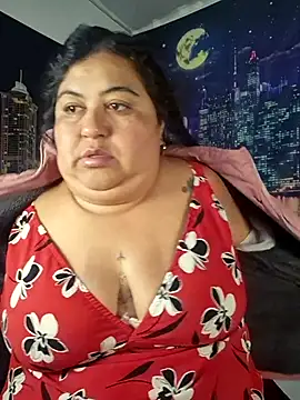 Snapshot of curvy_diva_ chatting on 10, 5, 2026 curvy diva online show from 10, 5, 2026